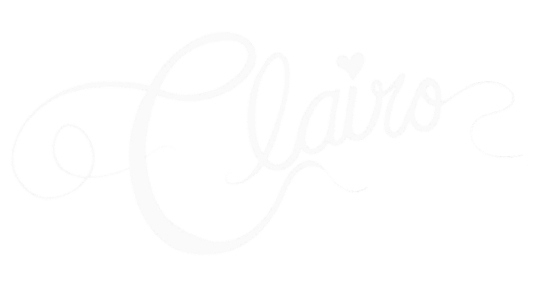 Clairo Shop